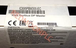 Factory Sealed Emerson IC695PBM300 RX3I *real Usa Seller* Not China. Fixed Price $995.00.