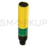 New In Box Banner S18SP6FF50Q Photoelectric Sensor. Fixed Price $86.64.