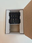 Allen-bradley 2198-BARCON-55DC200. Fixed Price $25.00.