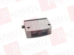 Balluff BOD-66M-LA04-S92-C / BOD66MLA04S92C (used). Fixed Price $766.43.