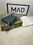 Siemens 505-6108-A Nsmp. Fixed Price $1099.99.