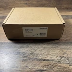 Honeywell SIO6042 Expansion Module Series 1 New Oem Bas I/o. Fixed Price $298.98.