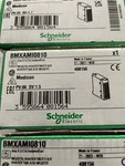 Schneider Electric BMXAMI0810. Fixed Price $350.00.