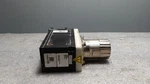 Ati EN7T Voltage Module. Fixed Price $99.99.