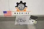 Moeller Dil M25-10 Contactor 3PH 600VAC 40A 110V 50/60HZ Used With Warranty. Fixed Price $19.99.