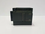Siemens 6ES7 231-0HC00-0XA0 Analog Input Module Simatic S7-200 EM231. Fixed Price $426.55.