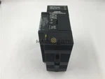 New Ge Fanuc IC693PWR321X. Fixed Price $258.12.