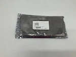New Original Sealed Package Westinghouse NL1052. Fixed Price $5662.26.