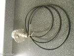 Mts Level Plus M-series MRA1L1D24F0UXXXXE Sensor & Probe. Fixed Price $149.99.