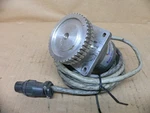 Dynapar HC25 Heavy Duty Encoder HC62536000015. Fixed Price $169.99.