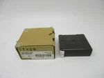 Fuji Electric NP1Y16U09P6 Nsmp. Fixed Price $271.00.