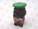 Fuji Electric AR30M0R-11G / AR30M0R11G (new No Box). Fixed Price $29.00.