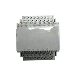 Siemens TXM1.16D Nsnp. Fixed Price $127.00.