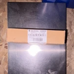 Allen-bradley 1783-US5T Series Plc Module, Model. Fixed Price $250.00.