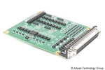 Delta Tau PMAC-ADVANTAGE-410 Machine I/o Module. Fixed Price $725.00.