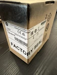 Allen-bradley 1738-AENTR Dual Port Adapter Armor Point. Fixed Price $649.00.