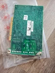 Allen Bradley 1784-PKTX /b Computer Interface Card P/n: 97268772 /A01. Fixed Price $99.00.
