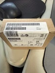 New, Siemens 136-6DB00-0CA0 6ES71366DB000CA0 Plc Digital Output Module. Fixed Price $129.99.