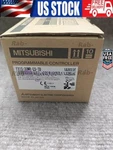 1PC New Mitsubishi FX1S-30MR-ES-TD. Fixed Price $241.46.