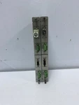 Bently Nevada Keyphasor I/o Module Pwa 126648-01. Fixed Price $195.00.
