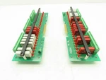 PB-24SM-B Crouzet Digital I/o Relay Module 24-SLOT Board 57-278/K Of. Fixed Price $97.49.