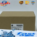 New 2085-IRT4 Allen-bradley MICRO850 4CH Tc/rtd Input Module Analog Us Free Tax. Fixed Price $284.90.