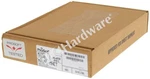 Open Pre-owned Prosoft Technology MVI56-MNET Controllogix Modbus Network Module. Fixed Price $1891.75.