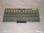 Epic 22858-2L Circuit Board Acom(d) Pcb Rev. Van Dorn Output Card Free Ship!. Fixed Price $64.95.