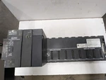 Ge Fanuc 90-30 IC693PWR330H IC693CHS391N IC693CPU350-DH IC693ACC310A. Fixed Price $425.00.