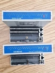 (tested)siemens/intra-link ILK-MIX24880-E2. Fixed Price $987.00.