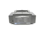 Accu-sort 2755-SN5 Ser. B Nsnp. Fixed Price $699.00.