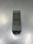 Siemens 6ES7138-4FB03-0AB0 Profisafe Simatic Digital Output Module. 3D-44. Fixed Price $50.40.