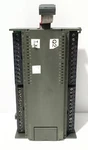 Siemens / 6ES7223-1PL22-0XA0, Simatic S7-200. Fixed Price $100.00.
