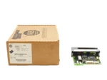 Allen Bradley 8500-1746I Nsmp. Fixed Price $960.00.