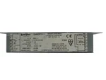 Crompton Convertex 3 ESM18-A Emergency Lighting Module Nsnp. Fixed Price $40.00.
