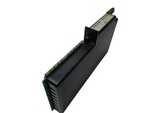 Square 8030HIM101 Ser. Symax 8-POINT Input Module Repaired. Fixed Price $803.00.