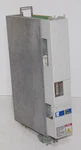Bosch Indramat DKC11.3-040-7-FW Eco Drive Servo Amplifier Controller Unit. Fixed Price $399.00.