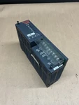 Hitachi Hidic AVR2-08H 50AA Power Supply H-series #4008PT138. Fixed Price $299.99.