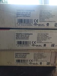 Abb TB511-ETH-XC C1 Control Module 1SAP311100R0270 New. Fixed Price $149.00.