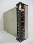 Gould Modicon AS-B230-501 Vac Output Module Plc. Fixed Price $30.00.