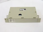 Hitachi Memory Cassette RAM3-16H PRG-16KS DATA-18KW H-series RAM-16H63. Fixed Price $800.00.