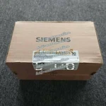 1PCS New Siemens 1FN1910-0AA20-3AA0. Fixed Price $1075.24.