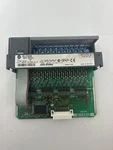 Allen Bradley Slc 500 Input Module Series 1746-1B16. Fixed Price $79.95.