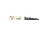 Cutler Hammer 14151RD17 Ser. A1 10-30VDC Nsmp. Fixed Price $144.00.