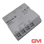Moeller E/a Module MFD-R16 I/o 265254 4DO Relay. Fixed Price $145.34.
