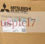 One Mitsubishi Tension Controller LE-40MTA-E LE40MTAE New. Fixed Price $1884.25.