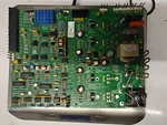 Allen Bradley Servo Amplifier 1386-AA15 IN3119. Fixed Price $349.99.