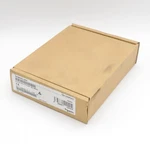 Schneider Electric Tsx Compact 204/AS-BADU-204 Analog Input Module 4X Rtd. Fixed Price $221.52.