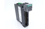 Allen-bradley 1756-OB16IS Controllogix Digital Dc Output Module, Isolated New. Fixed Price $375.00.