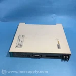 Reliance Electric S-D4011-D Synchro Card Usip. Fixed Price $172.50.